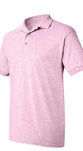 Men Casual Polos Med to XL!! - Picture 3 of 6